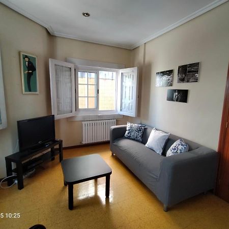 Casa Lolita / Camino De Santiago / Porrino Villa Eksteriør billede